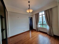 Balmoral 8 (D10), Condominium #638611751